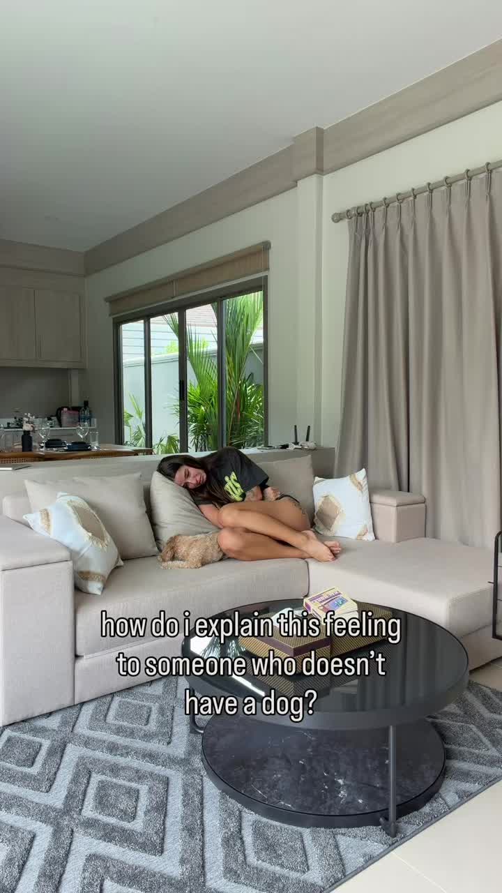 @sonyajess_main