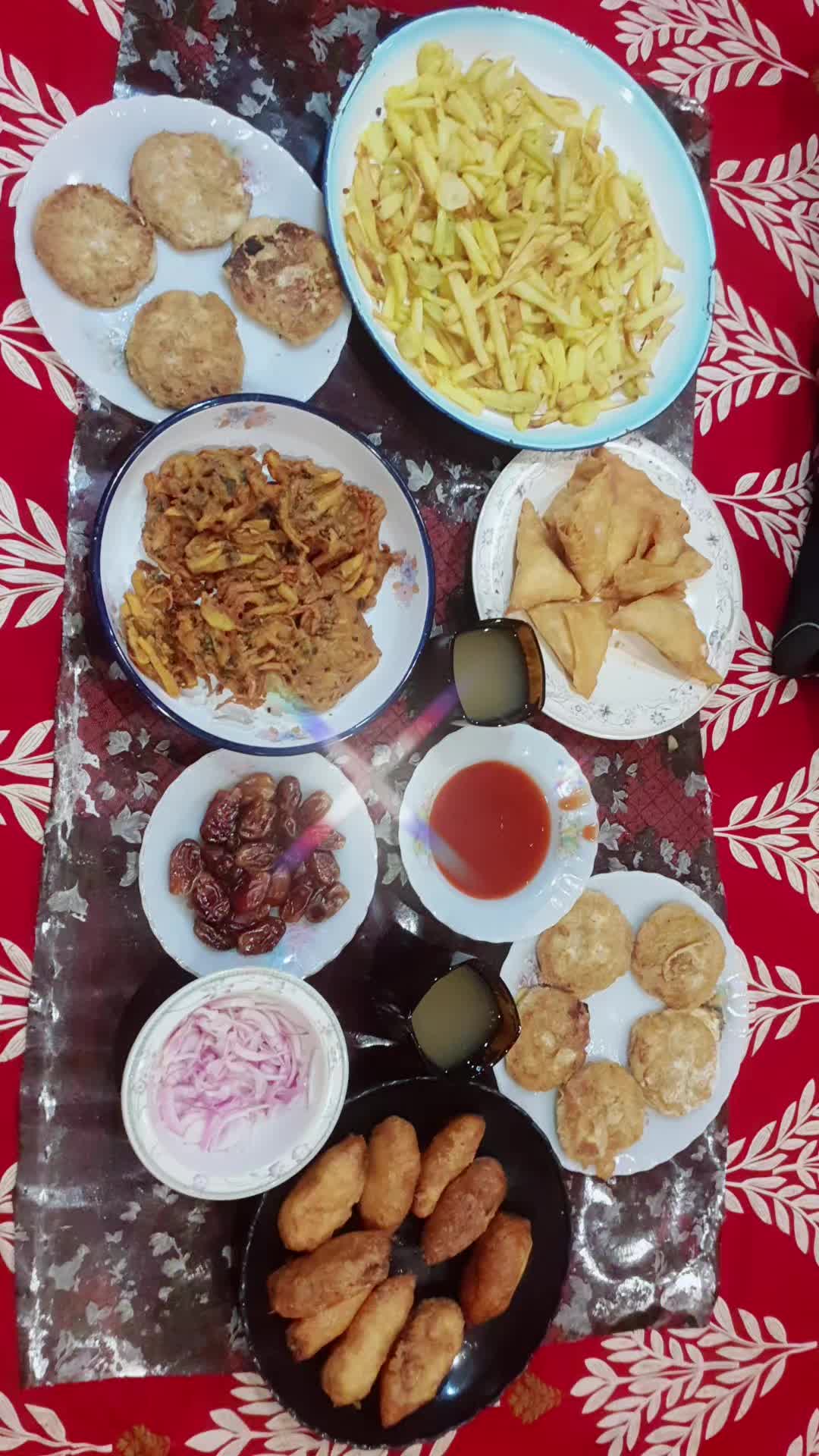 @Mano khan♥️