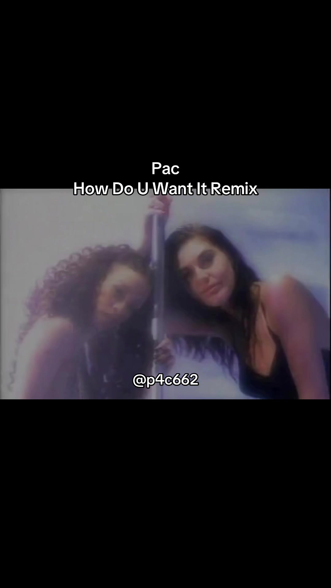 @Pac662