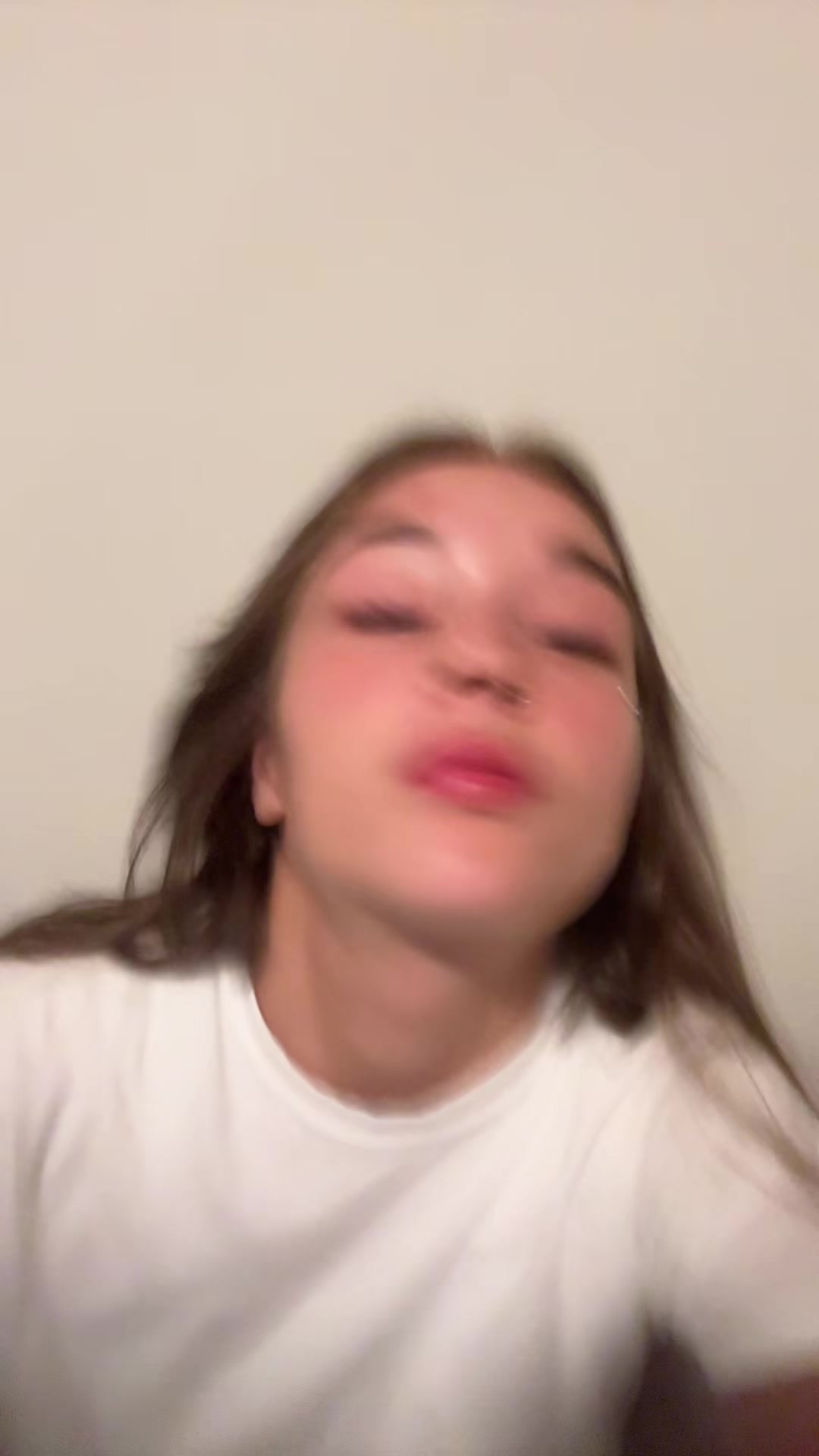 @💲