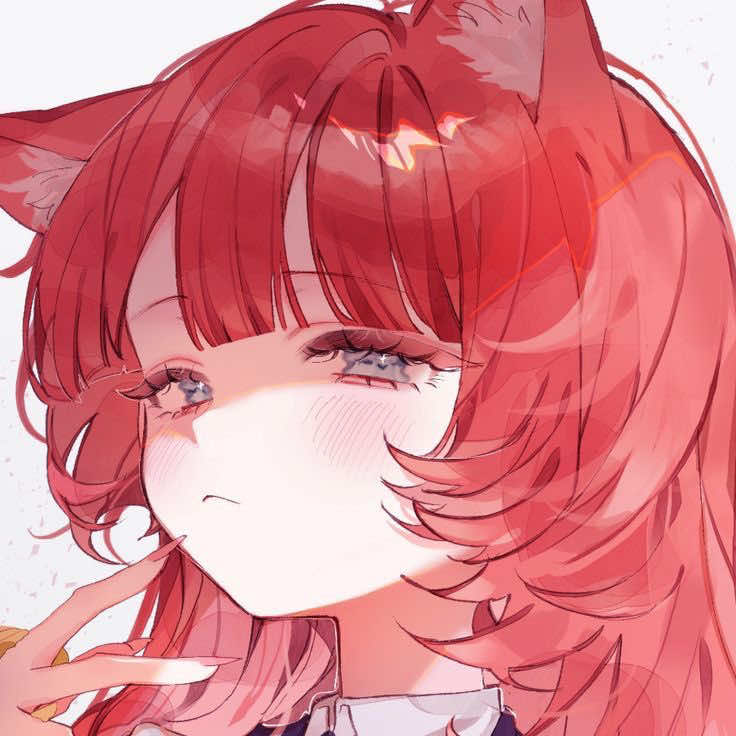@๐ ๐๐๐๐๐๐๐๐๐๐๐ขเผโ
เป๊ฑ