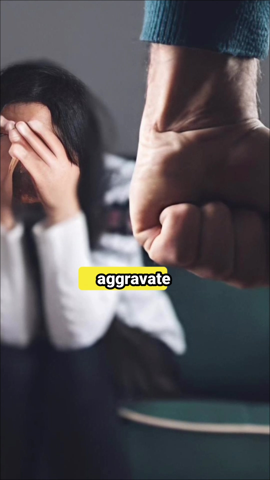 @ilSipontino.net