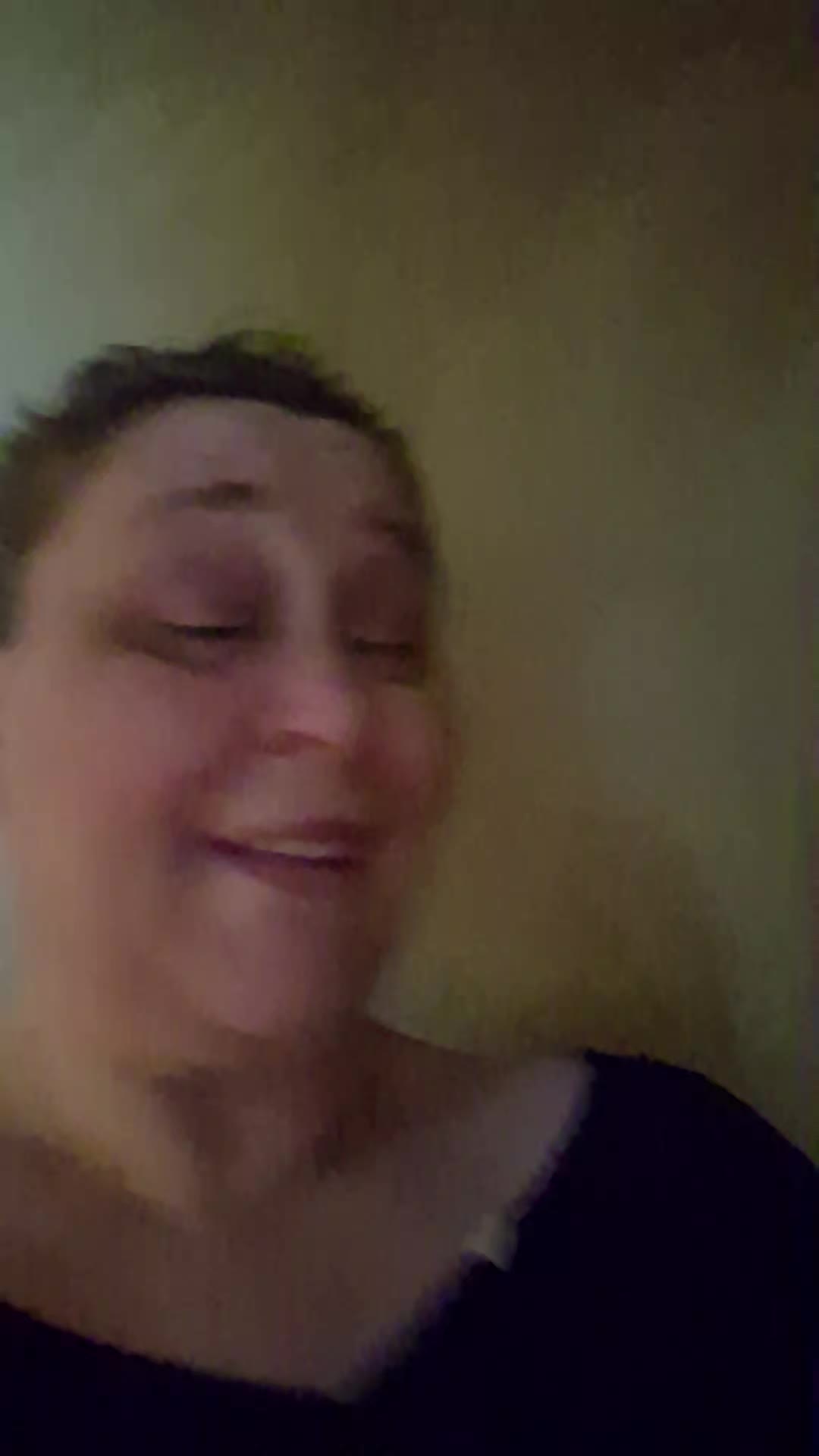 @jensule420