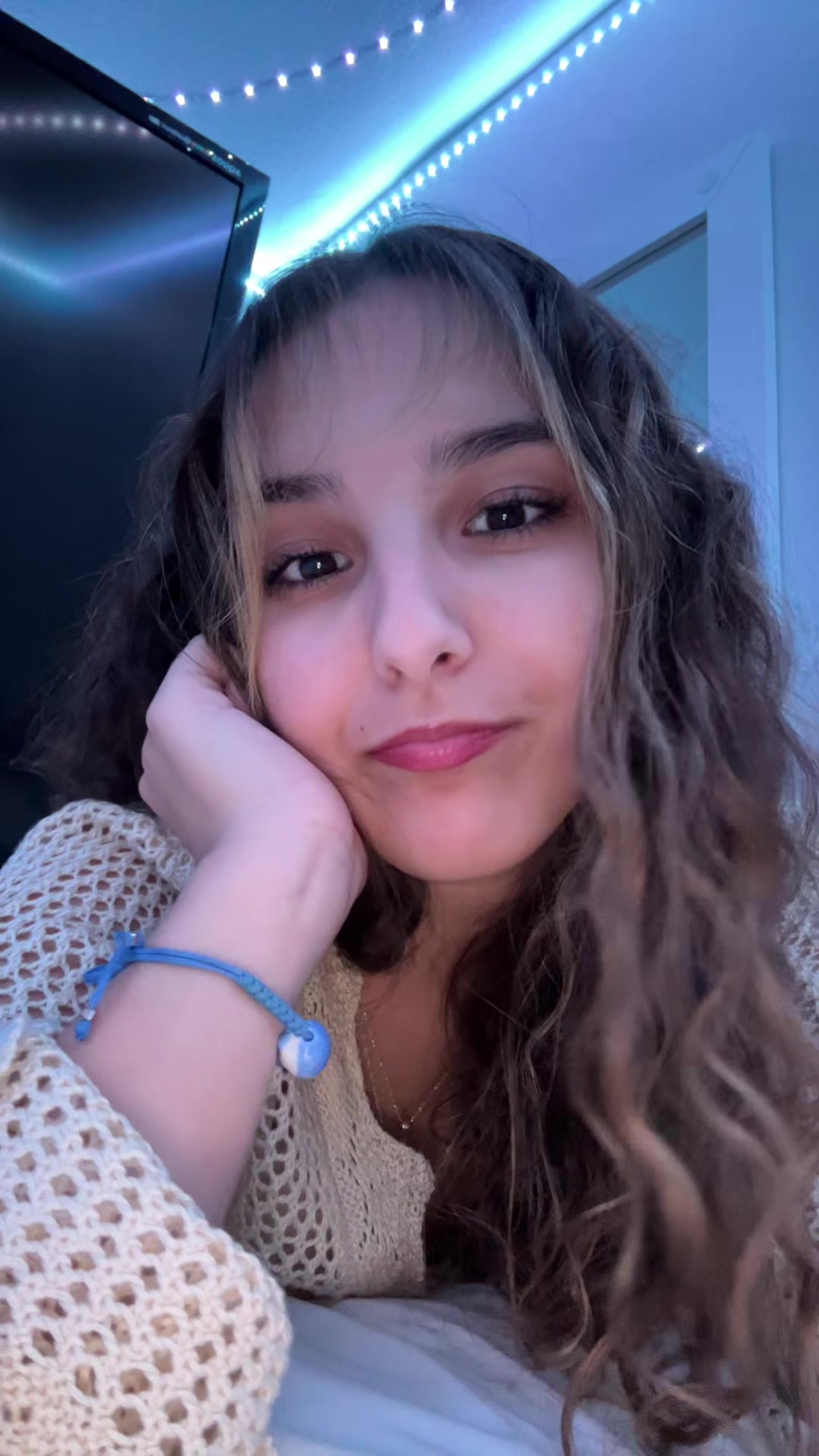 @laura ❦