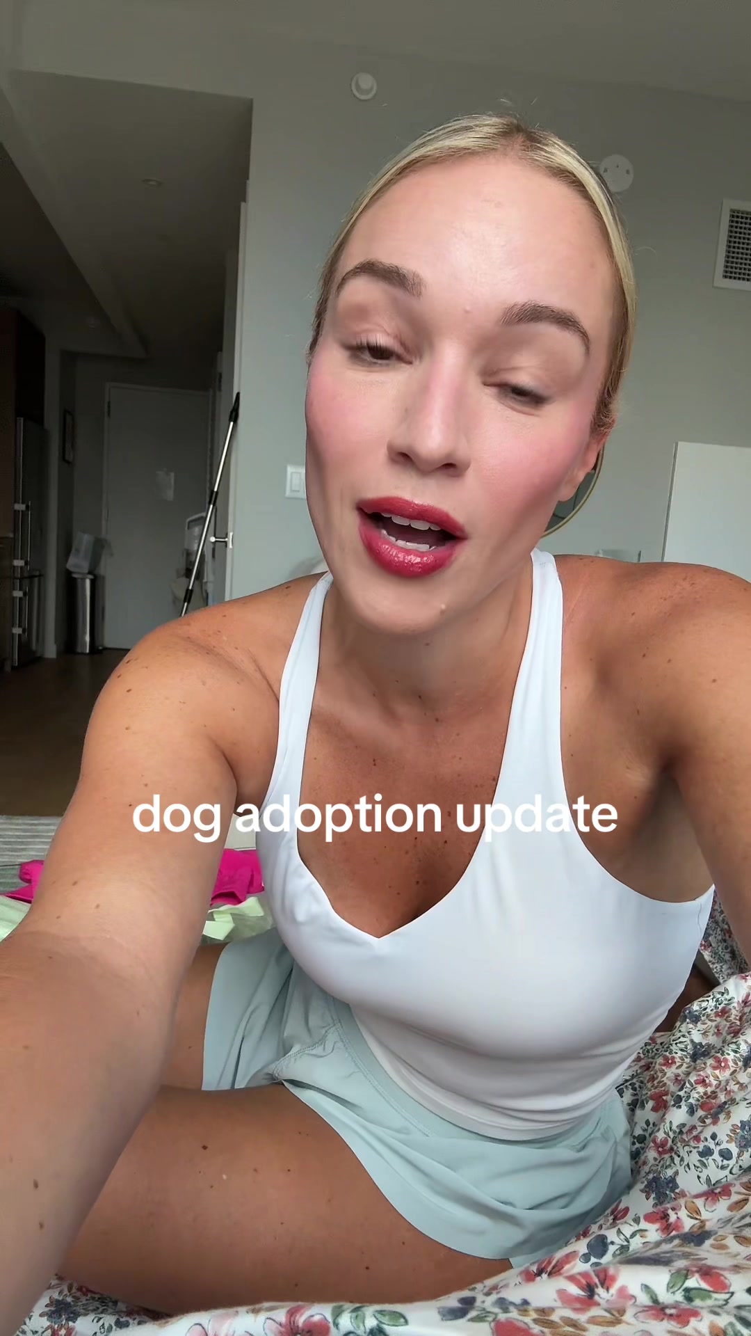 @Gigi