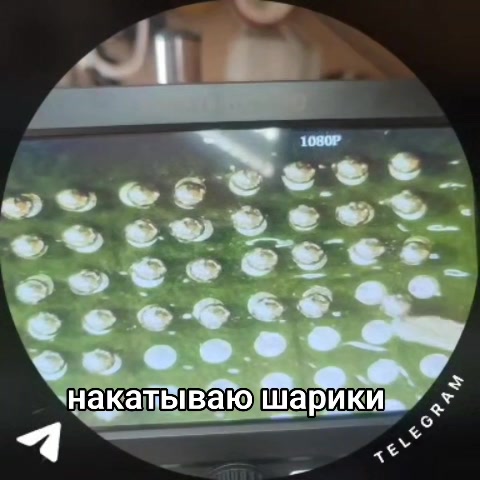 @тг: @xglitch_official