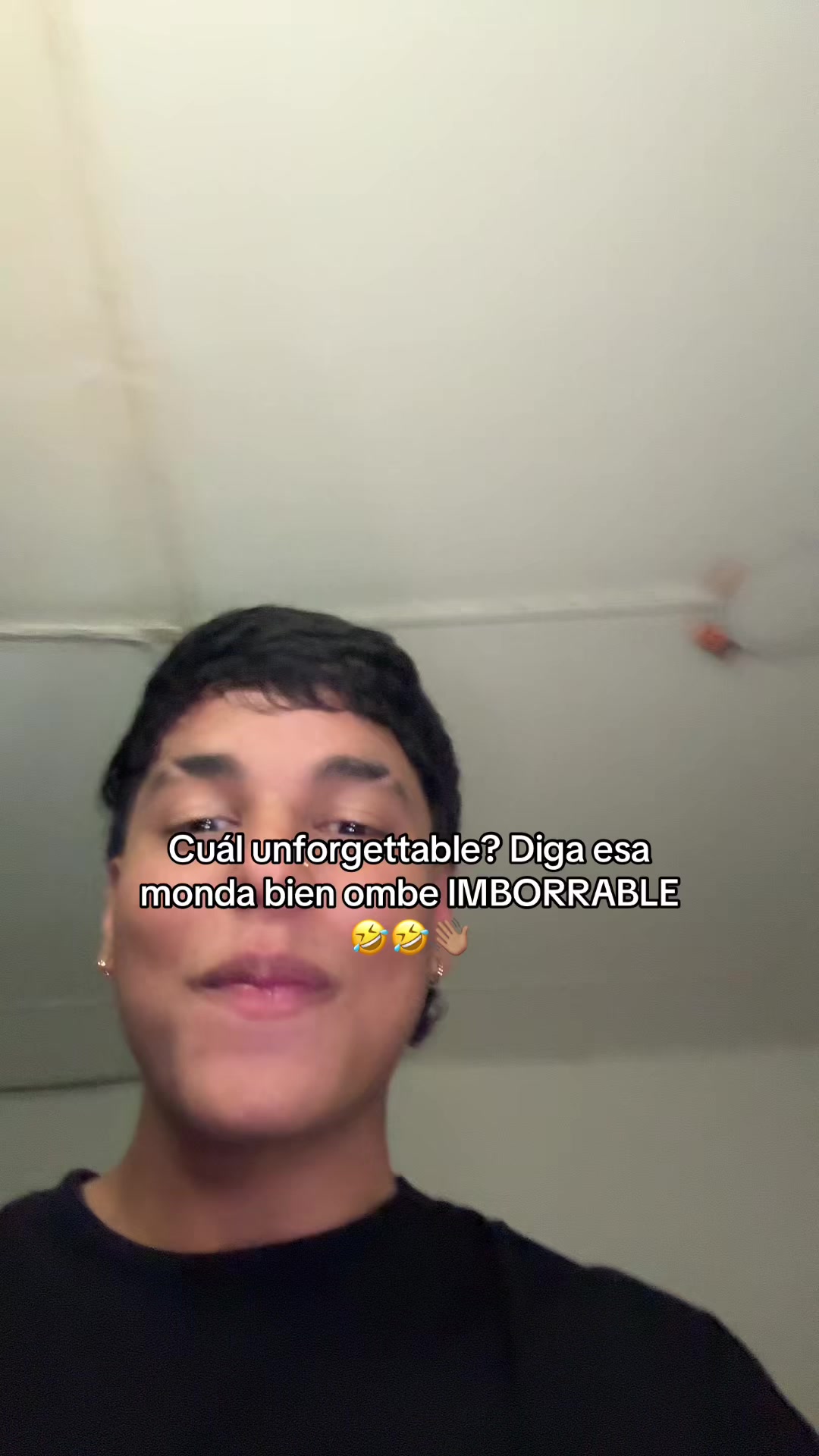 @Nueve