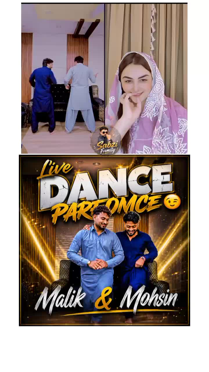 @*꧁Sabzi Funny Clips꧂*