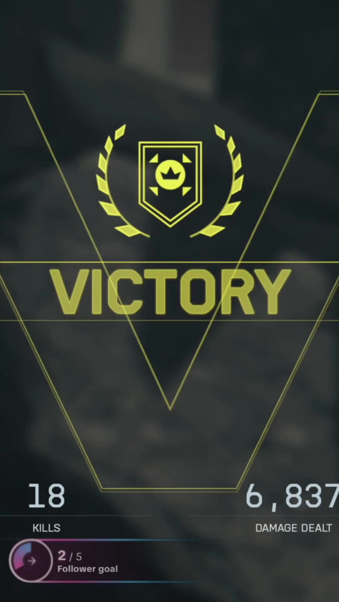 @Recruit ( AKA Juan_Wick_ WPR )