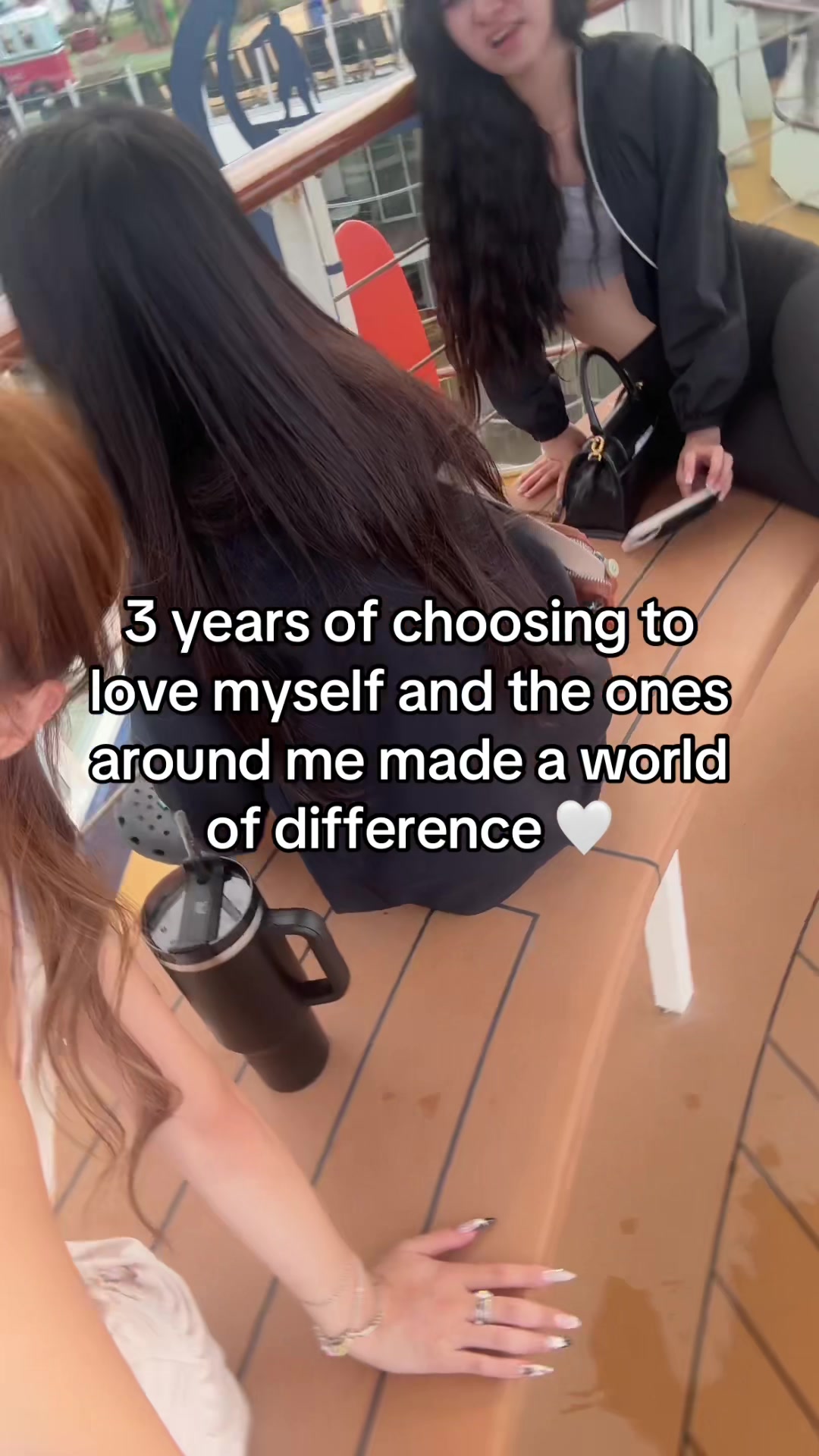 @Abcdefifi