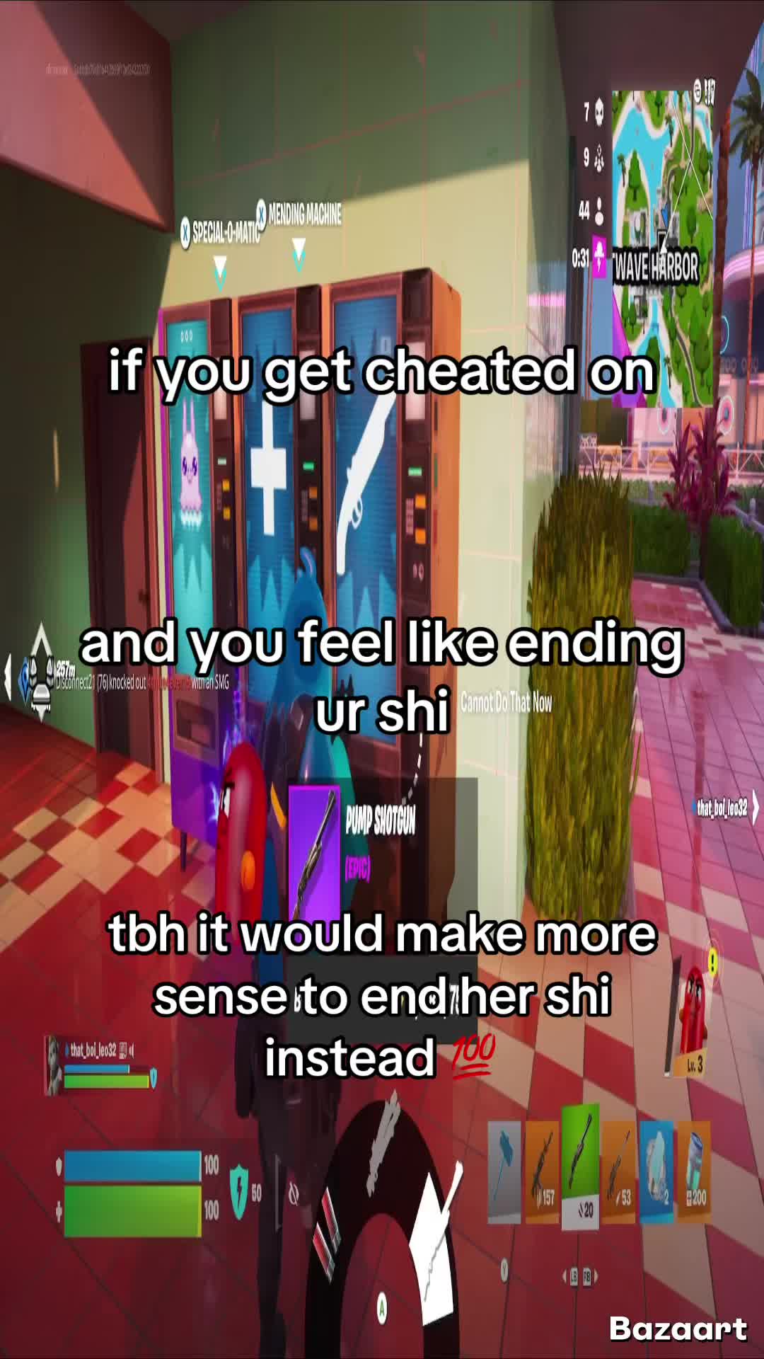 @OTJ