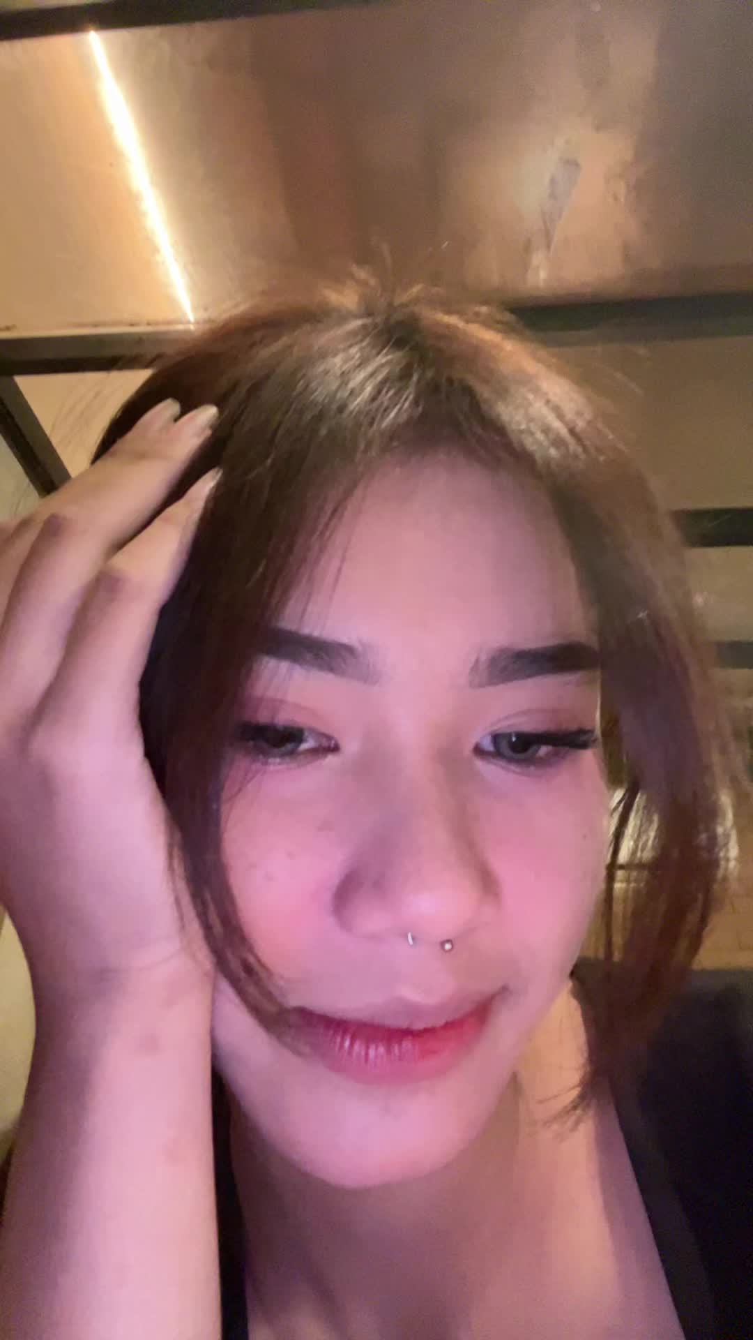 @jealexandriaa