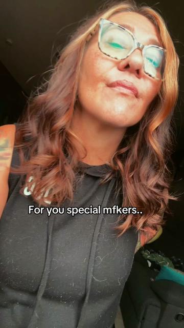 @Rambleonliz