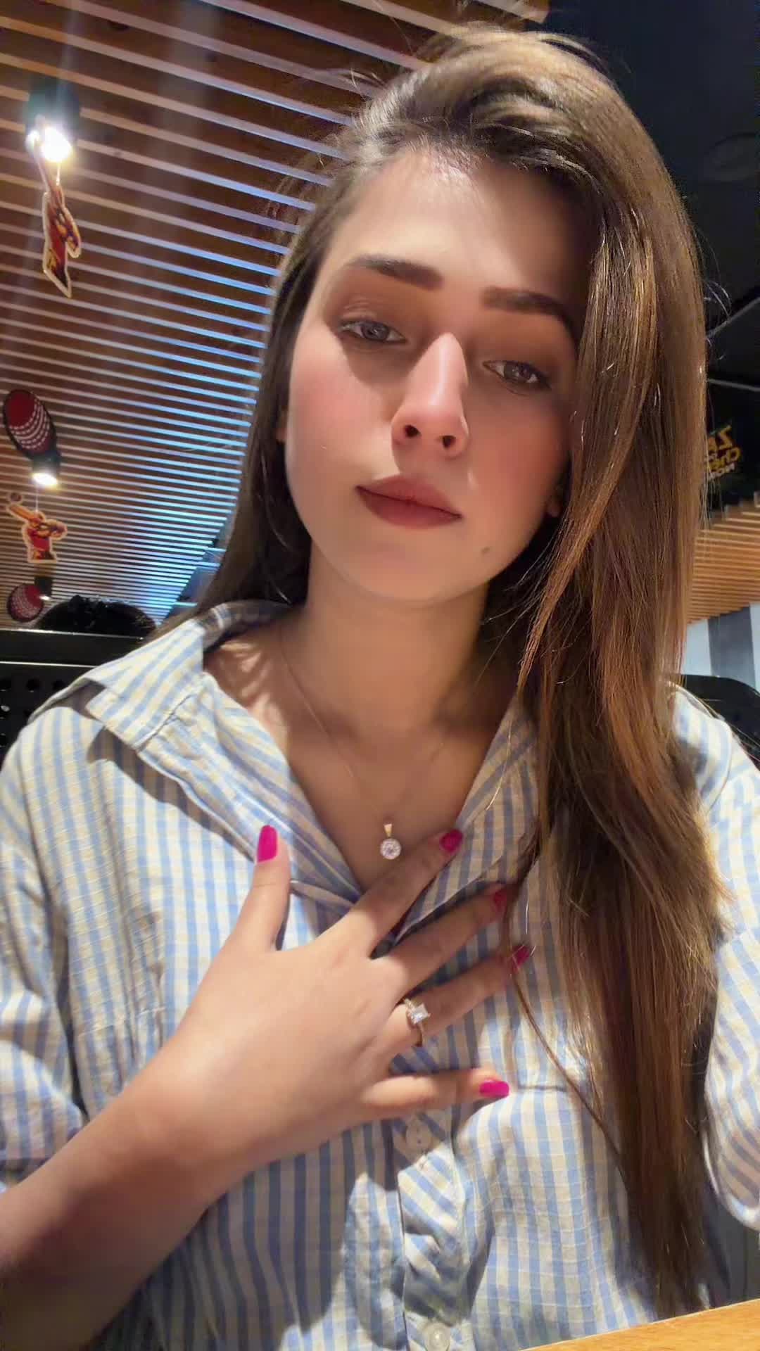 @❤️🔥Areeba chaudhary❤️🔥