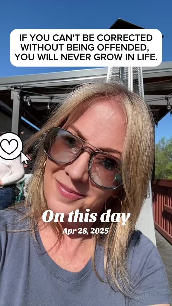 @katieinohio1