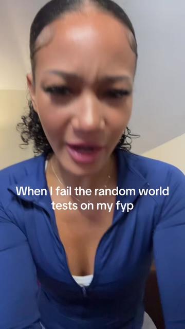 @trinityangel
