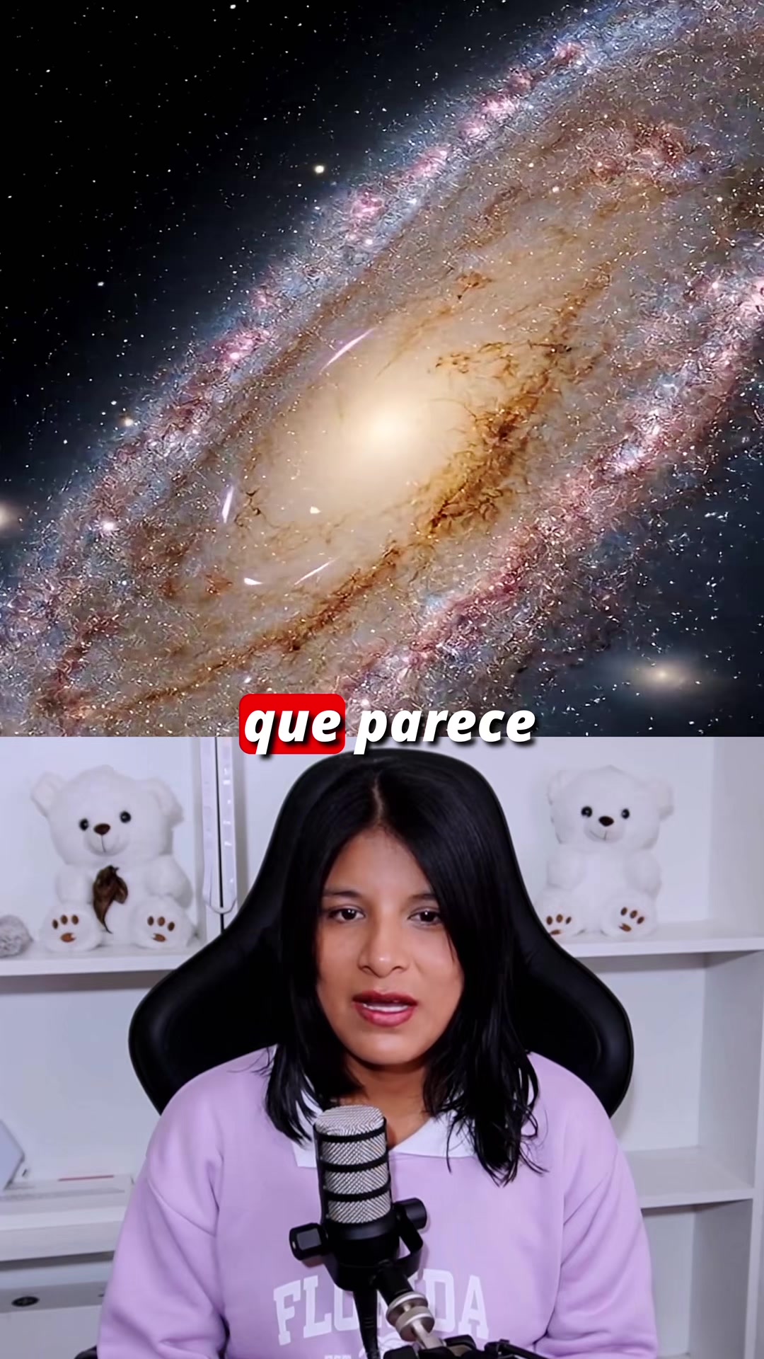 @Marilen Misterios