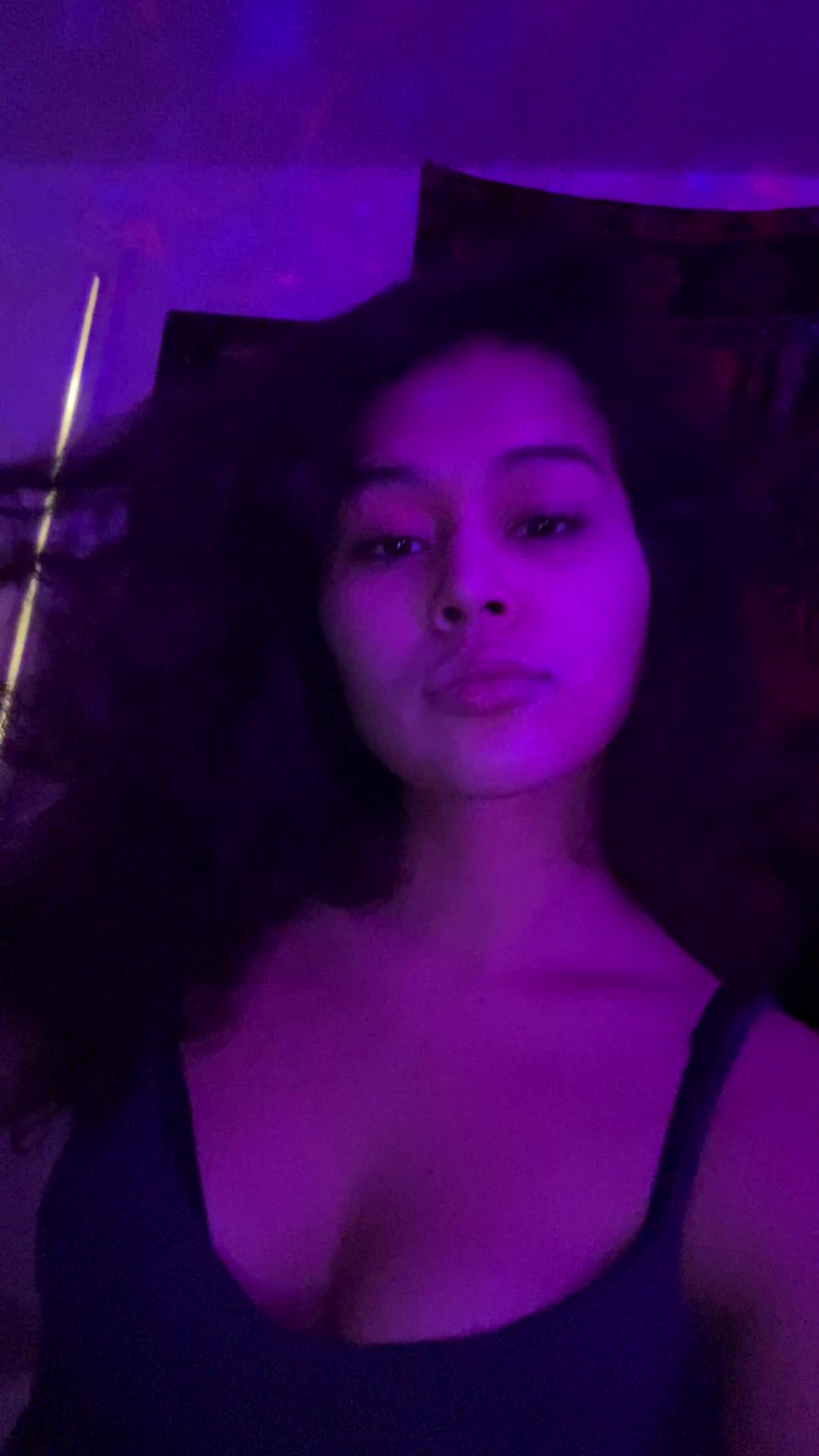 @galaxycat777