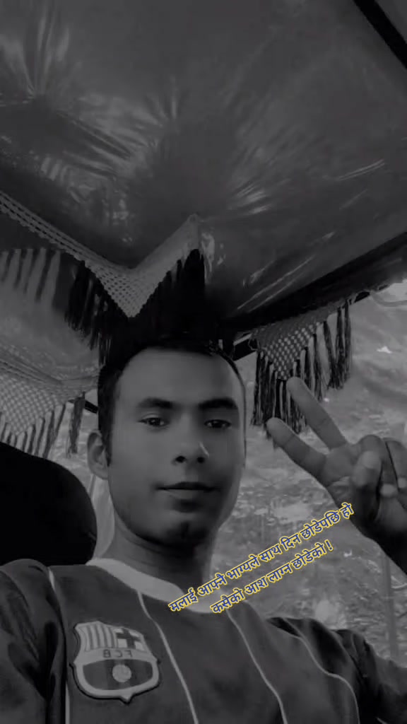 @𝓟𝓻𝓲𝓽𝓱𝓲𝓿𝓲 𝓚𝓱𝓪𝓽𝓻𝓲