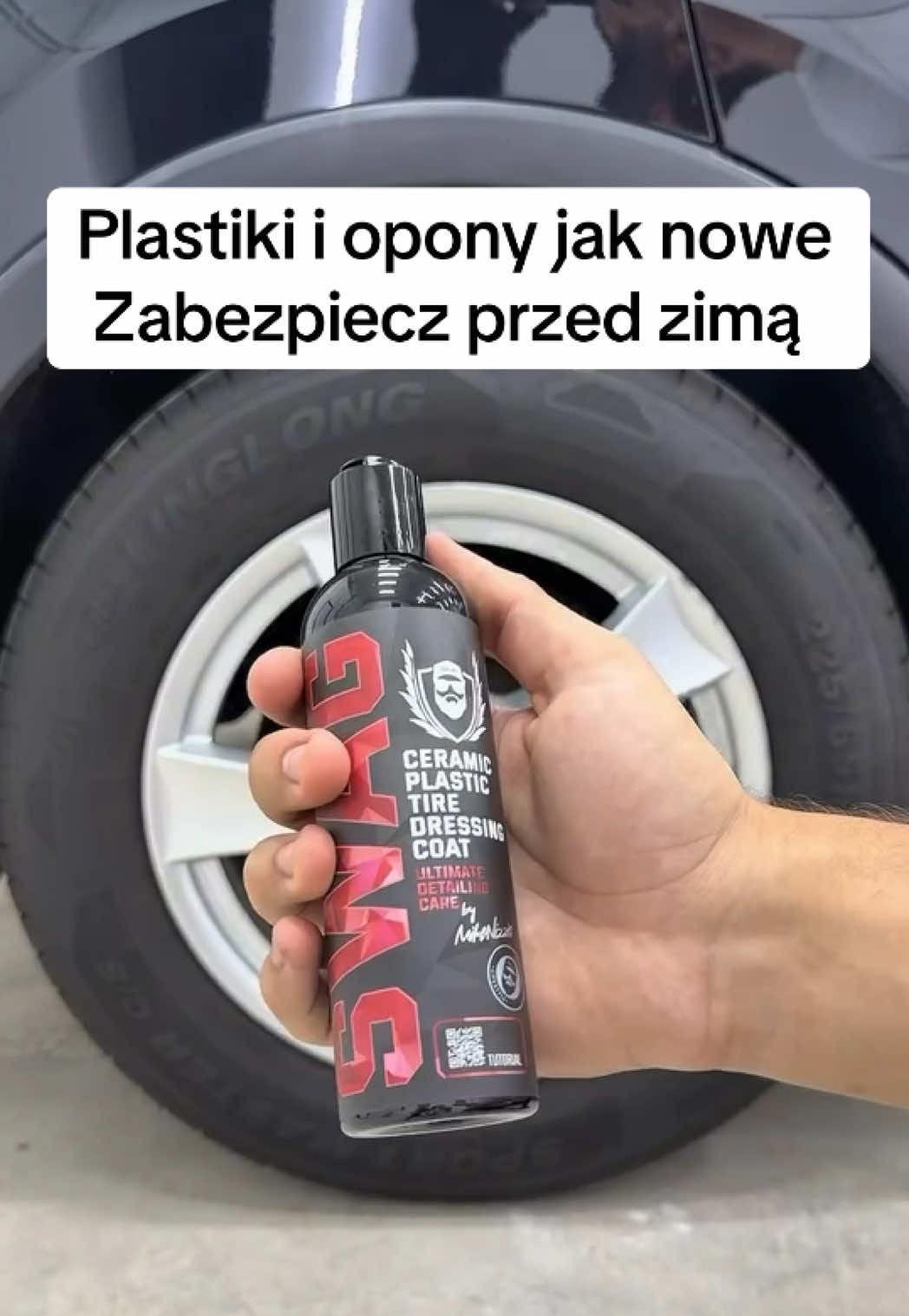 @SWAG DETAILING