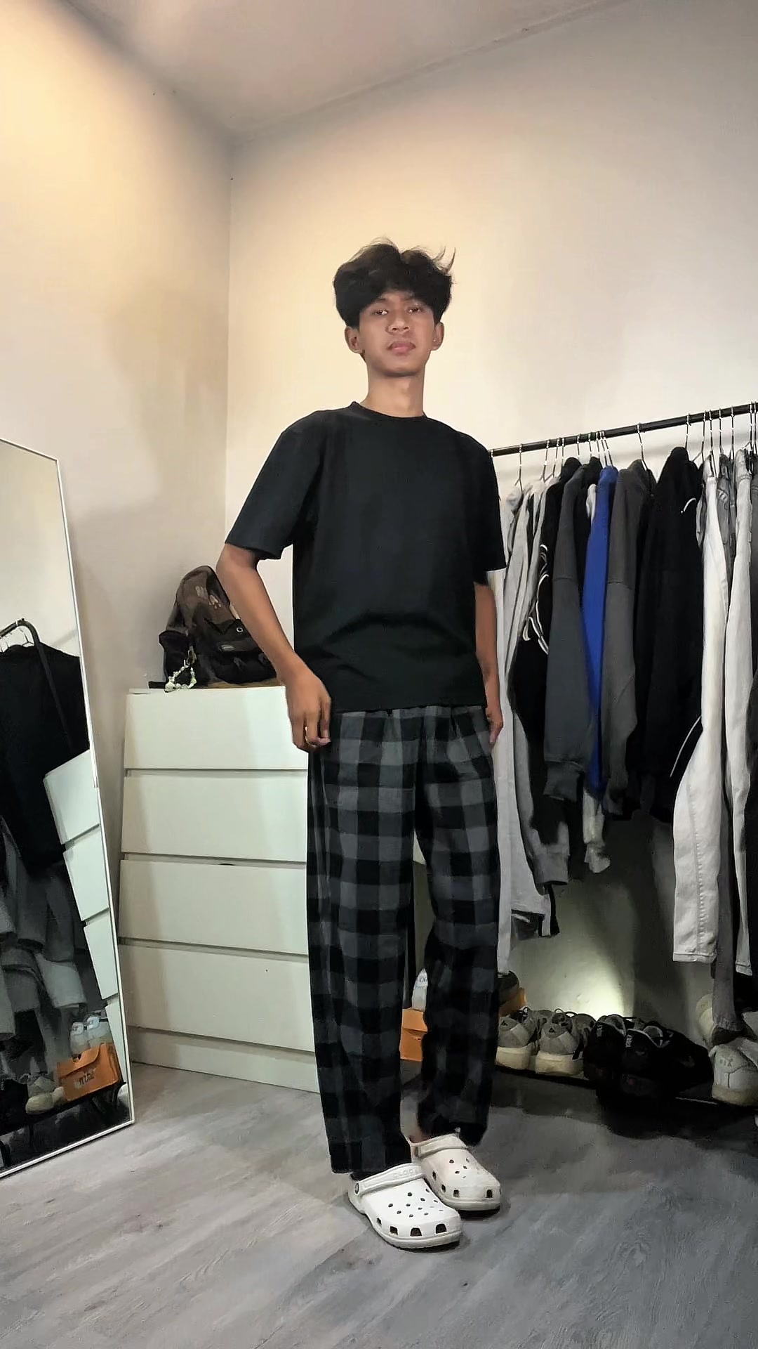 @RE