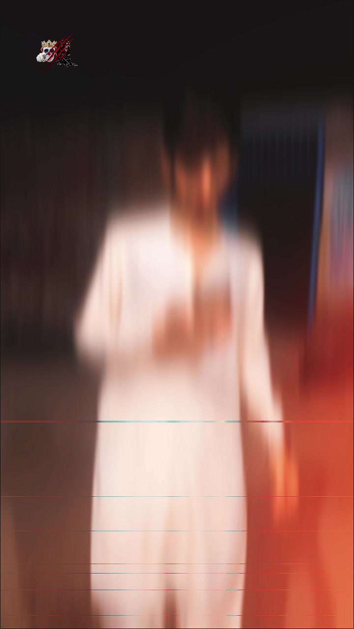 @درویش ☠️🥷