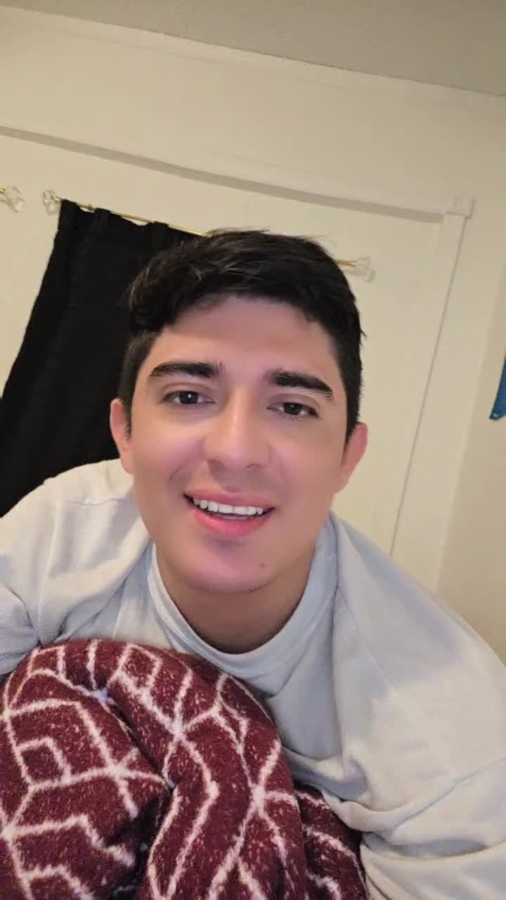 @Soycris35