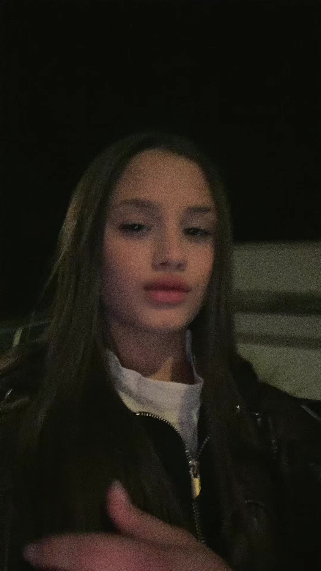 @Anna