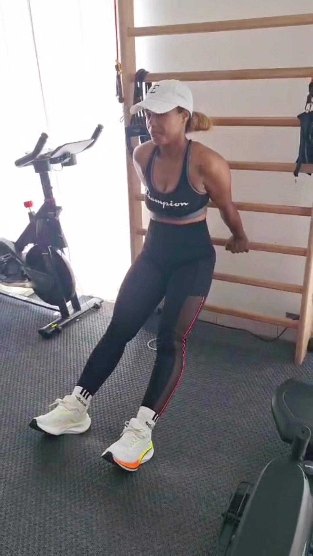 @estherogandotrainer