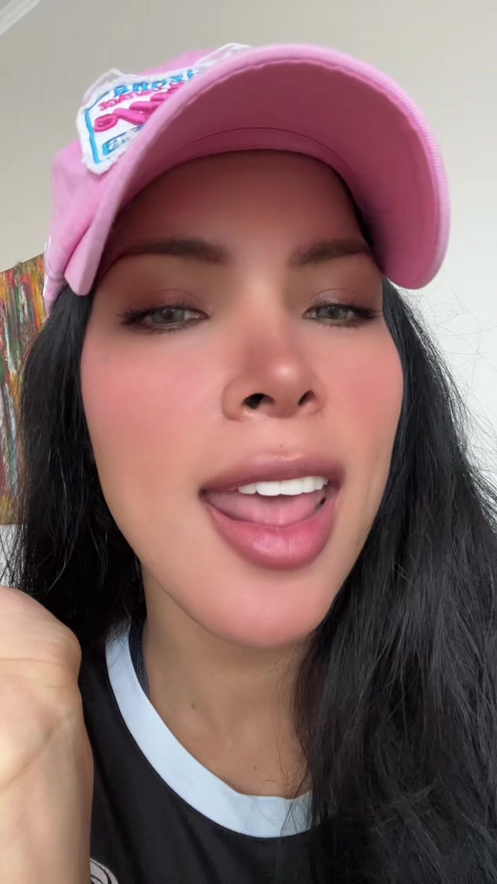 @✨Keik V&eacute;lez 💎