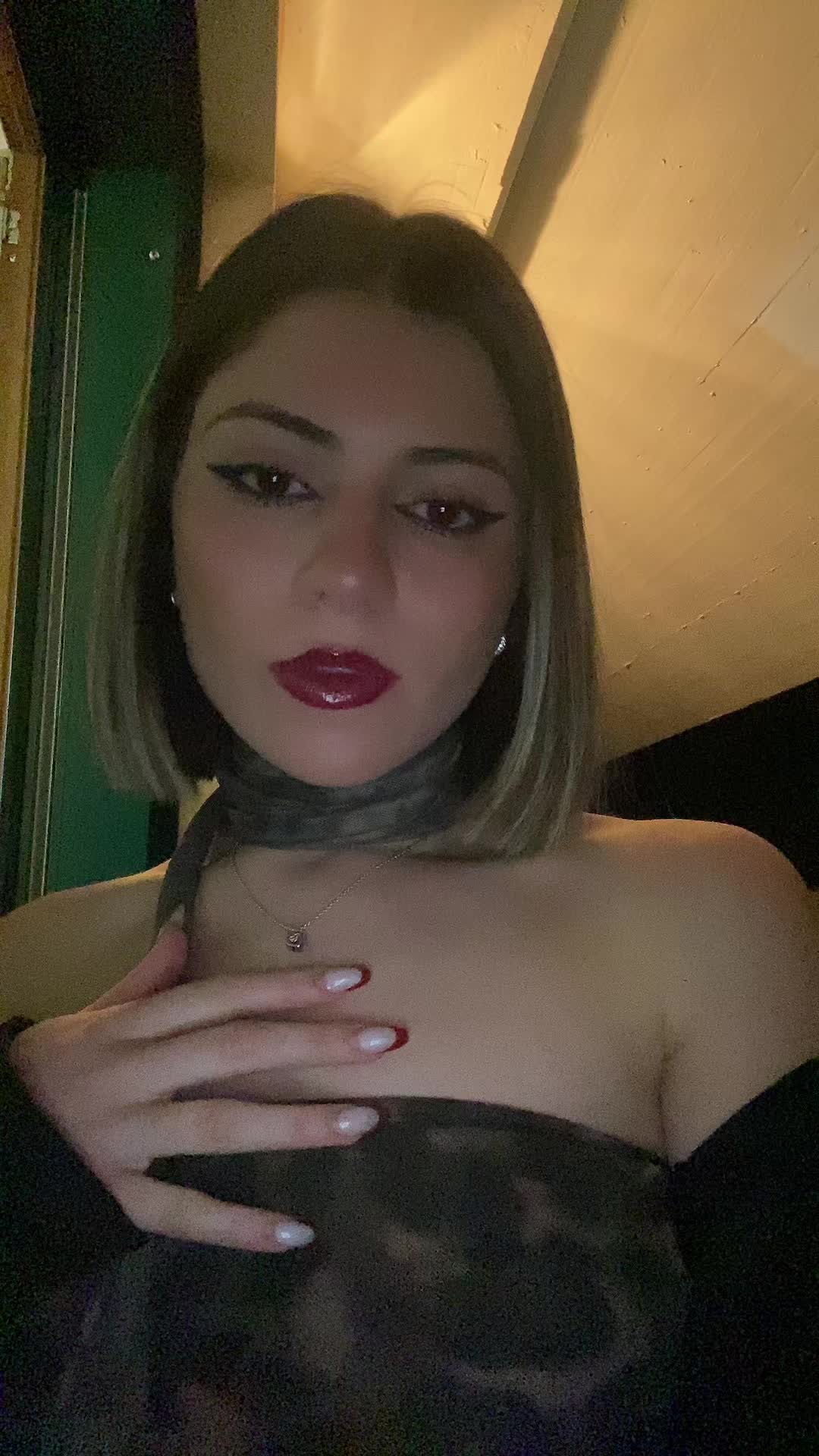 @chiarac_17🌸
