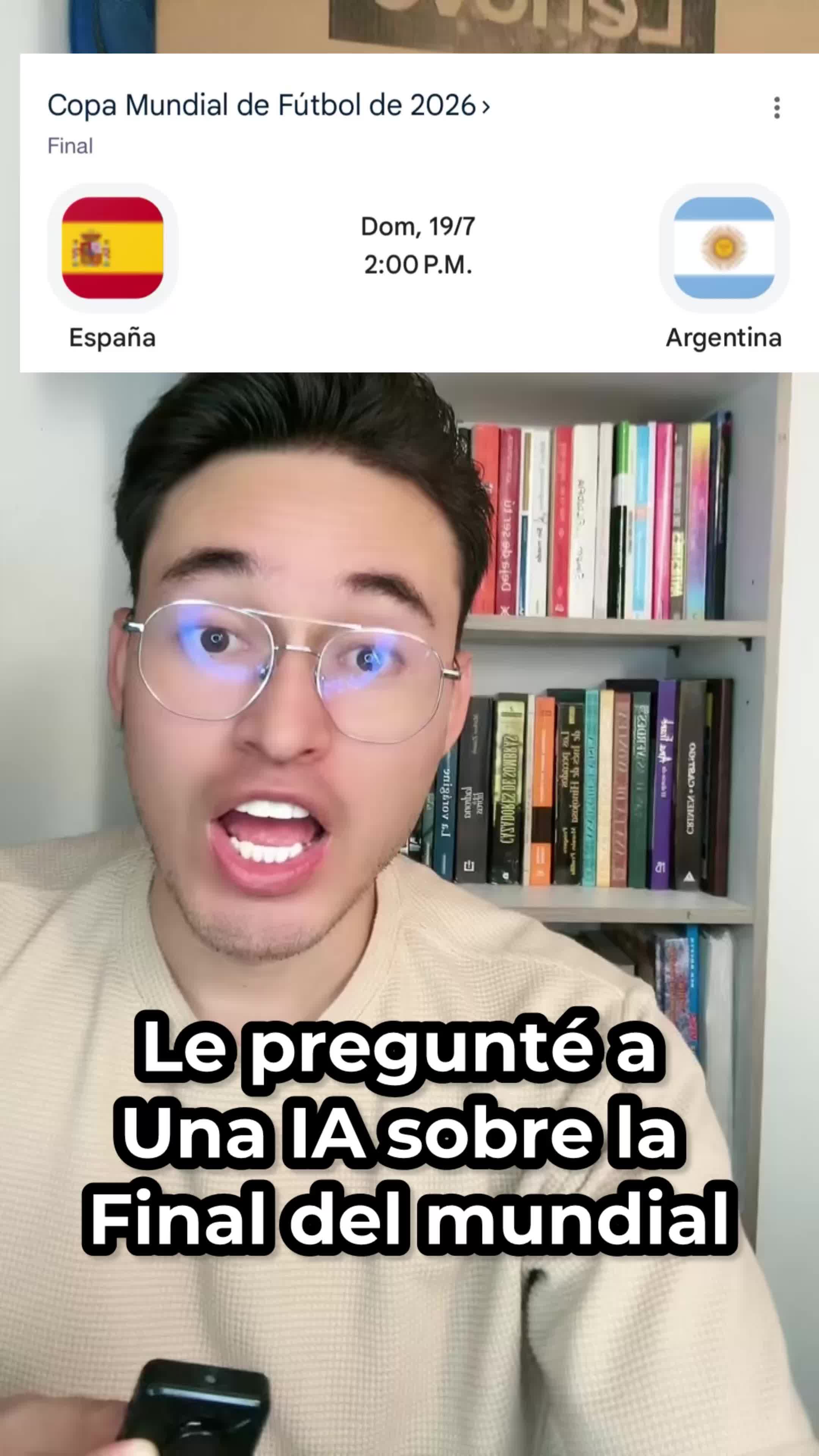 @Chicomalo_futbol