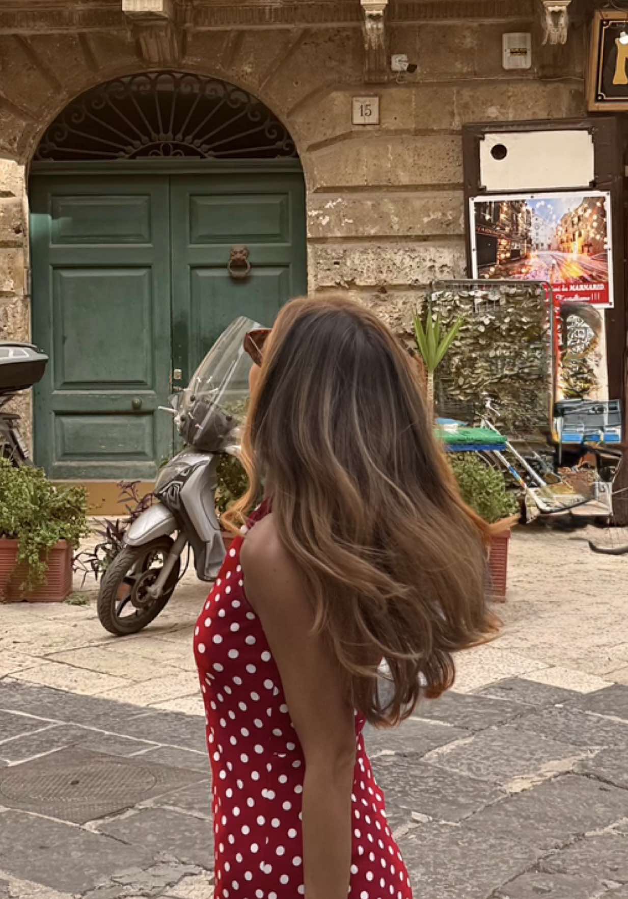 @Selineucar_