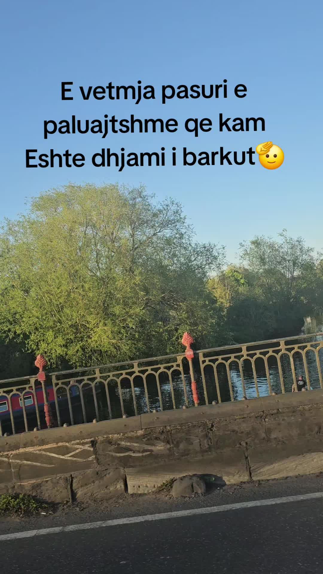 @🇦🇱 Albania my country
