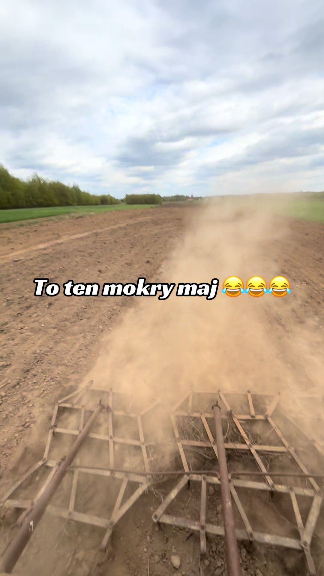 @MajsterMTM
