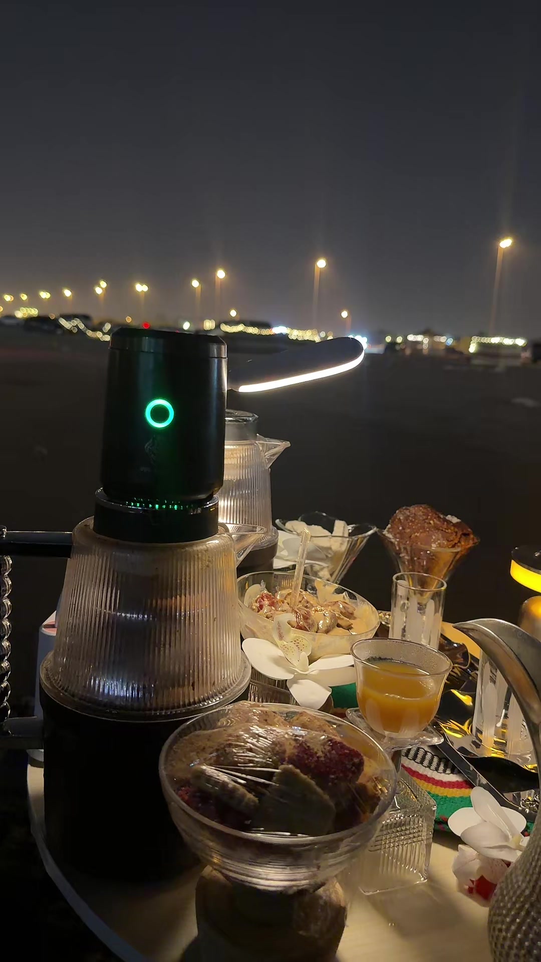@⭐️⭐️⭐️نجمة الهيلا وبس ⭐️(١)⭐️