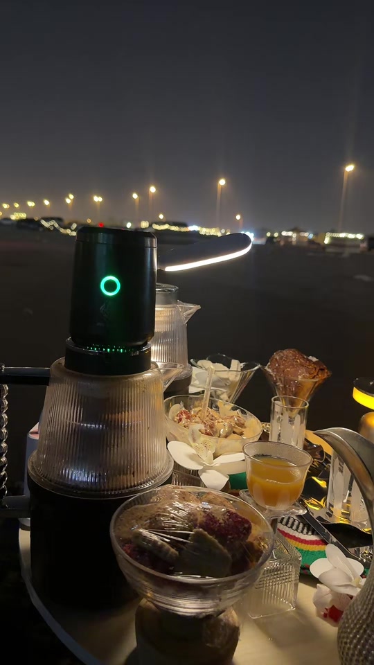 @⭐️⭐️⭐️نجمة الهيلا وبس ⭐️(١)⭐️