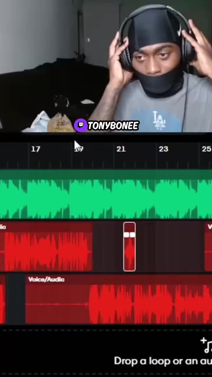 @TBone🦴