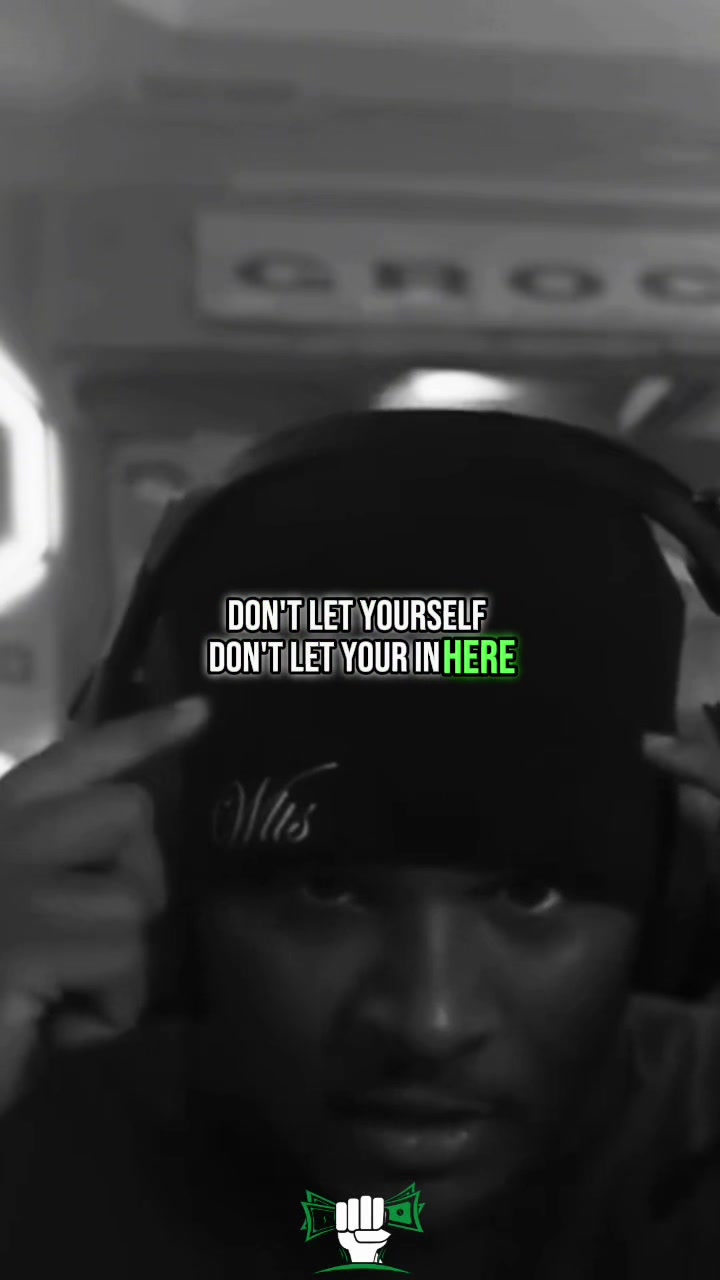 @HustleMotivation | Mindset