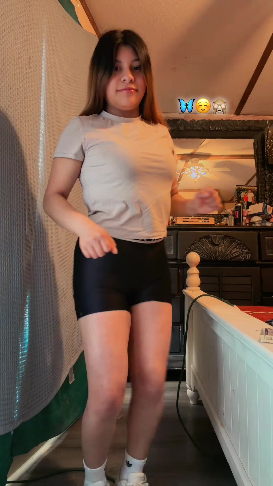@Yesita