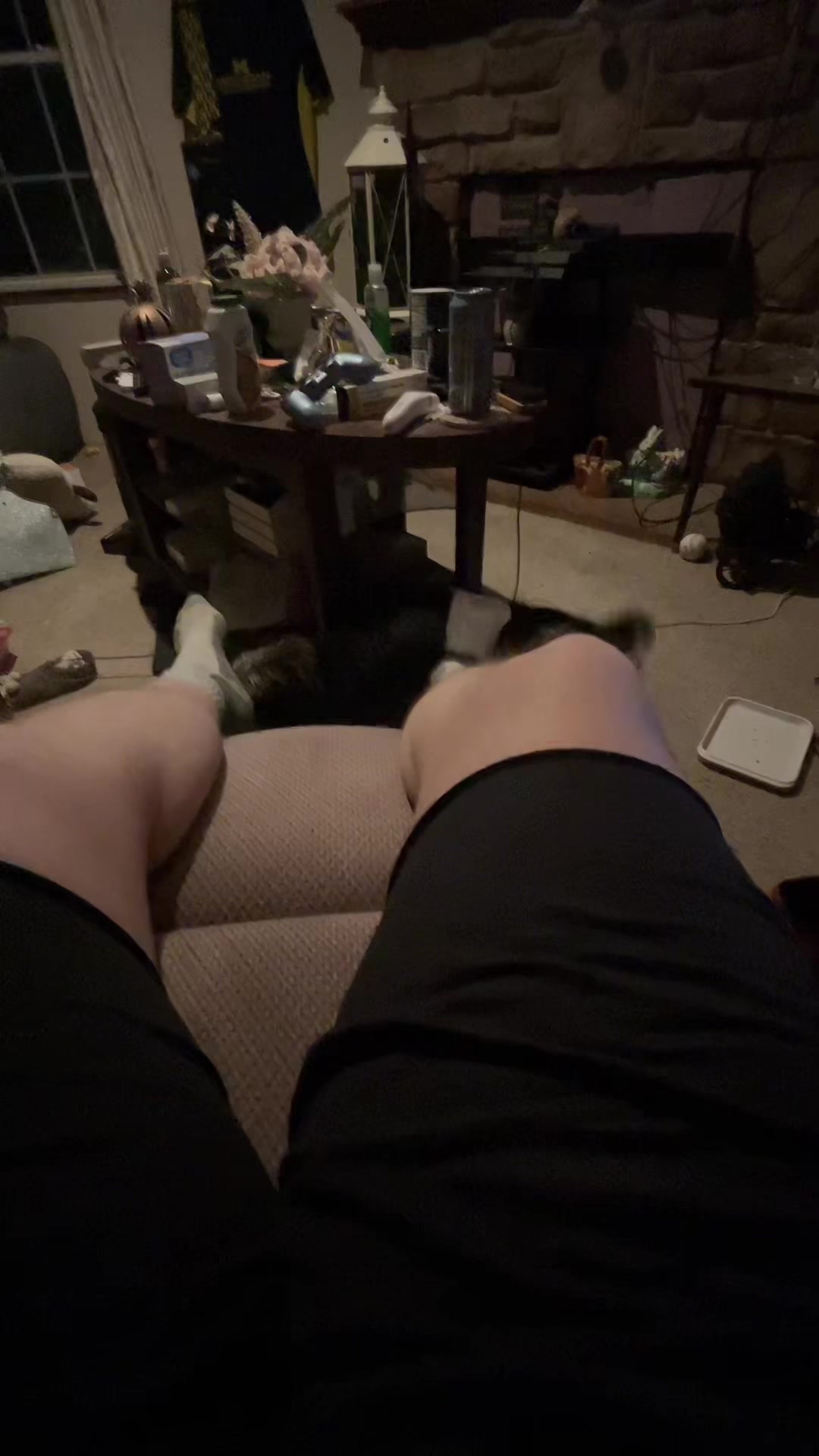 @KoolBeanzes