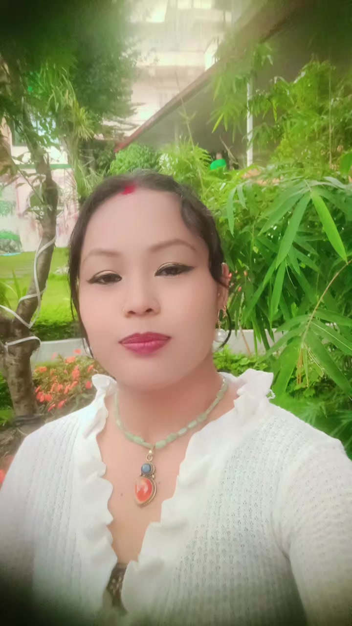 @Junu_rai582