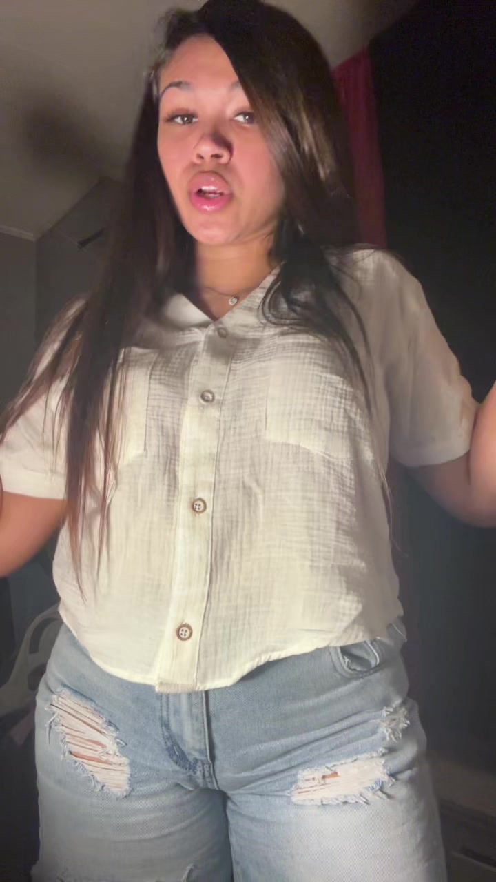 @jaydas24