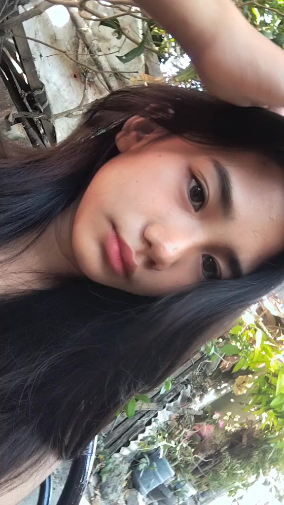 @&deg;<JILLI_ANS>&deg;
