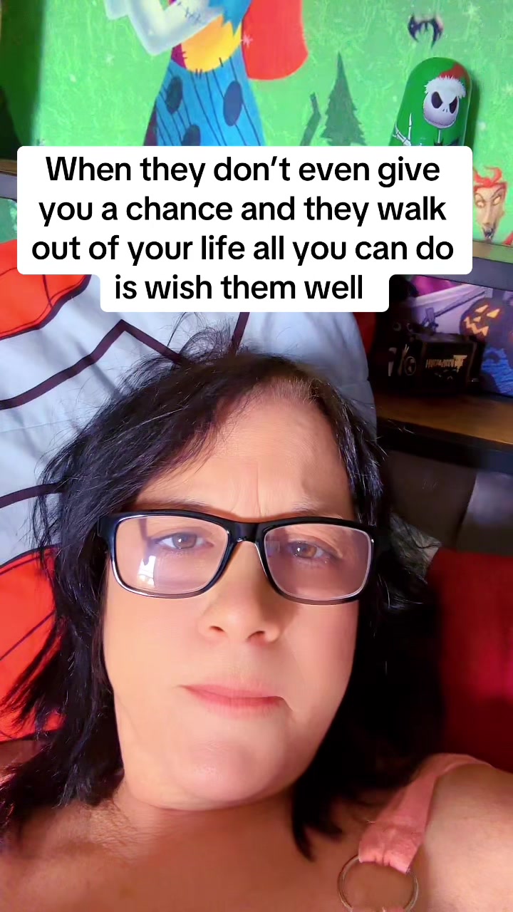 @Sparkles