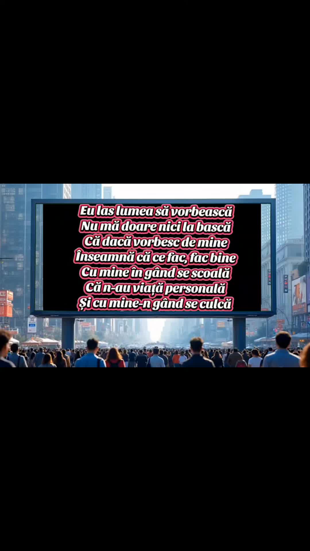 @🫣Andreea🫣