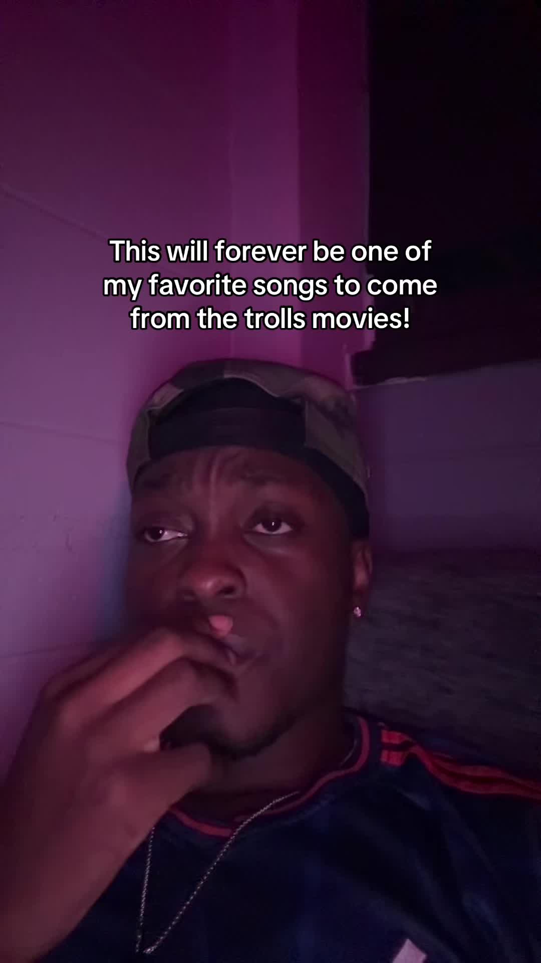 @vibin_wit_casey