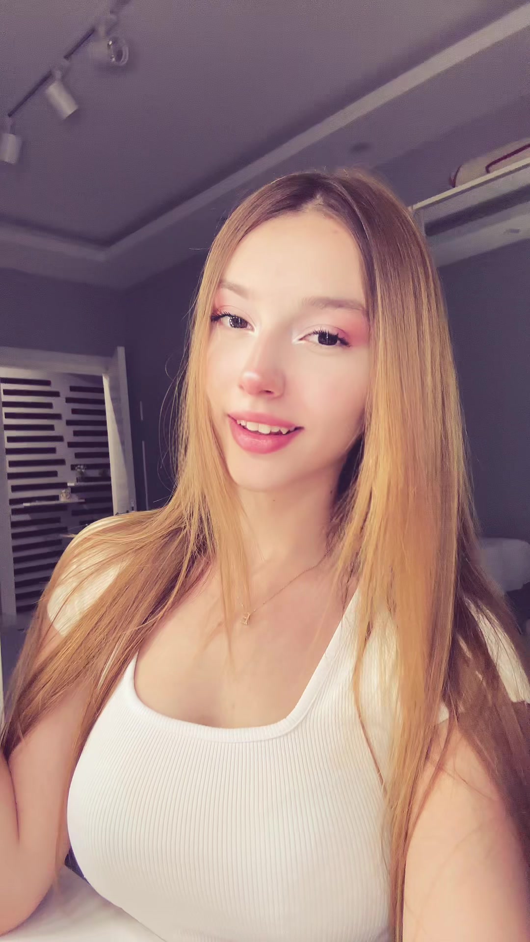 @eceyldrn