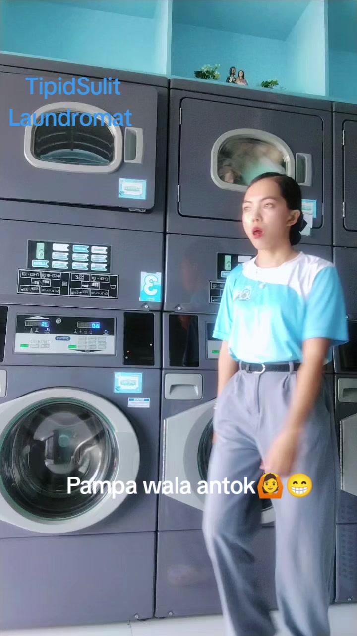 @📸🇵🇭LOVELY VLOGS 💫