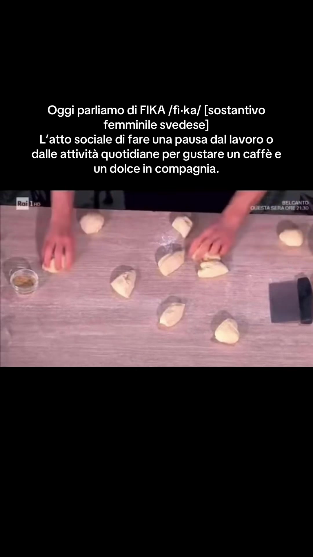 @Sapore di Trash